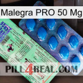 Malegra PRO 50Mg new02